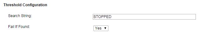 SOAP Search String.JPG